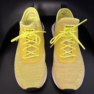 Reebok Classics Runner EUC